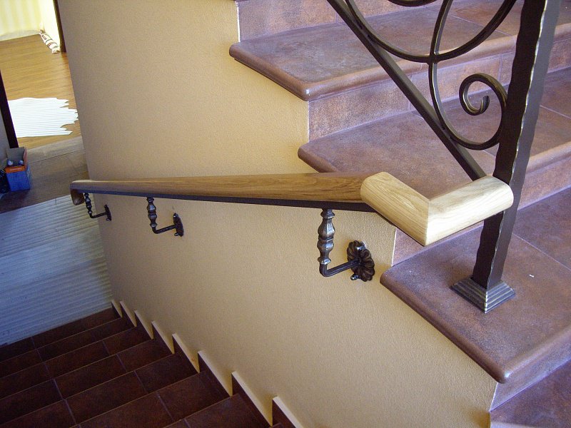 Плитка клинкерная Mytho Rubino, Gres de Aragon