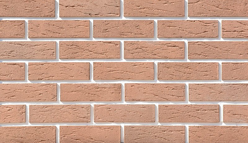 Декоративный облицовочный кирпич Sietl, EcoStone