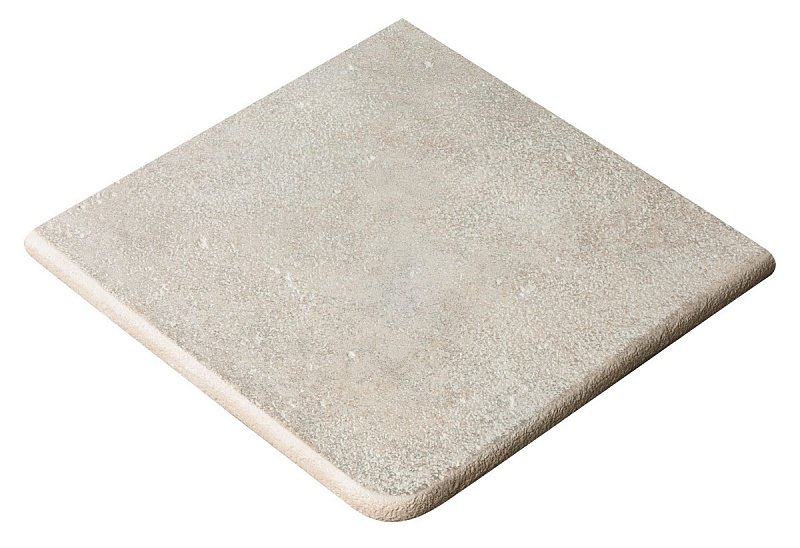 Фронтальная ступень Vega Vision, Exagres